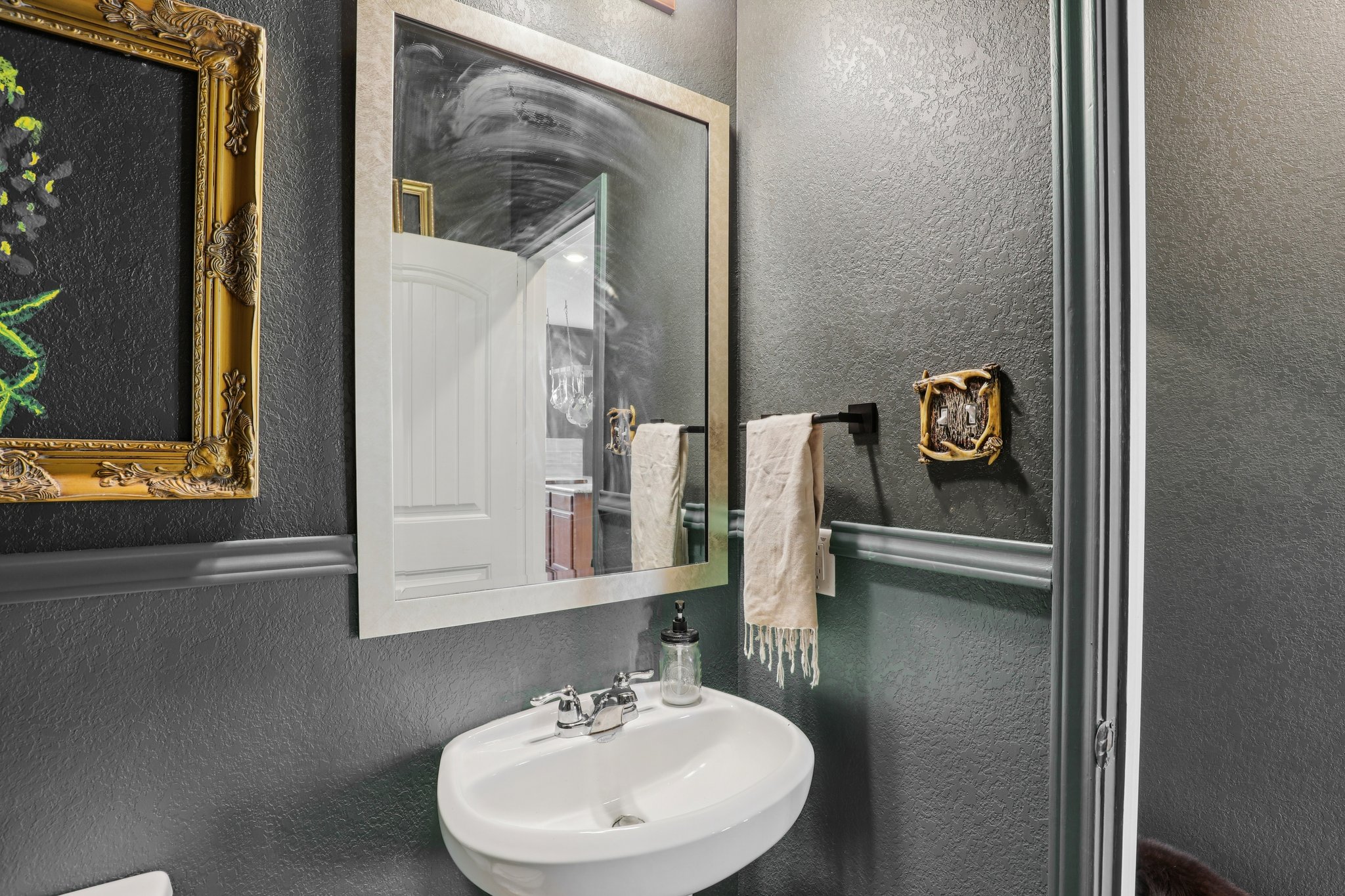 Red Pheasant-S0603-021.jpg