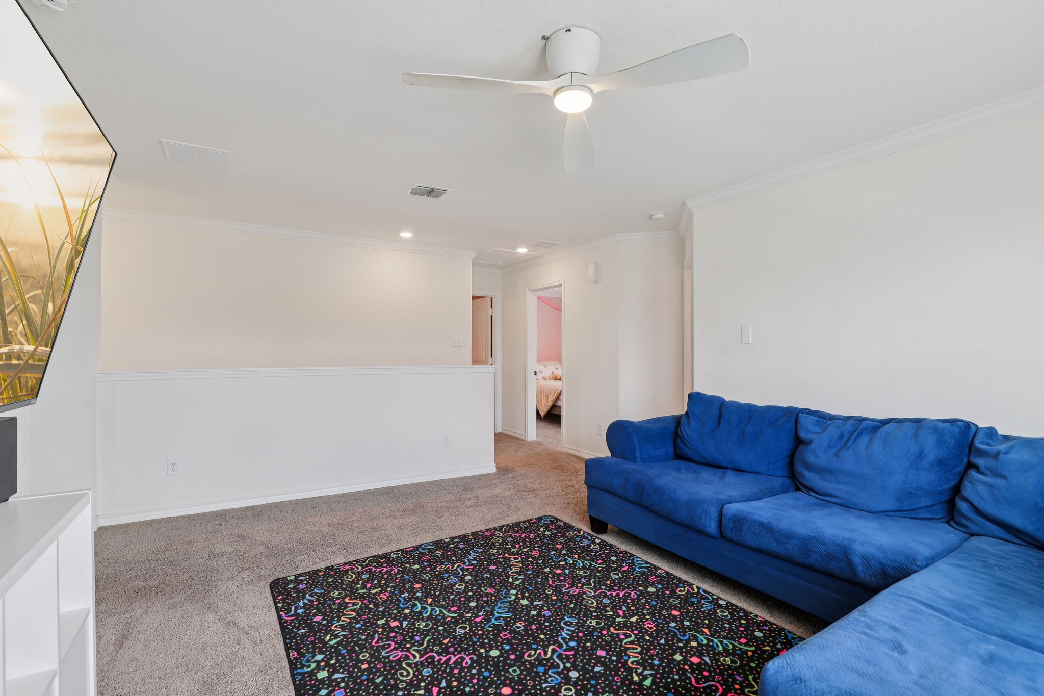 Red Pheasant-S0603-030.jpg