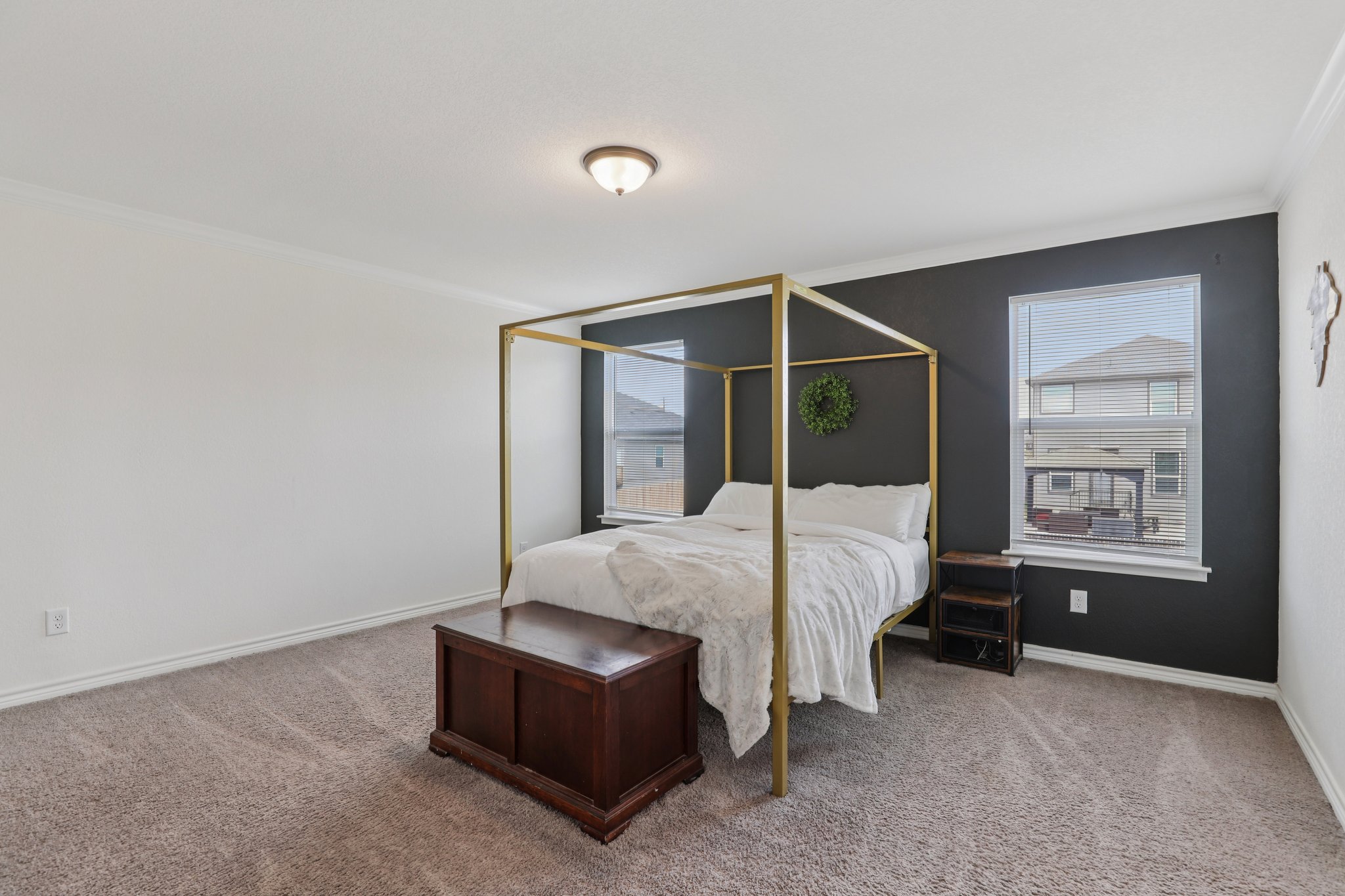 Red Pheasant-S0603-031.jpg