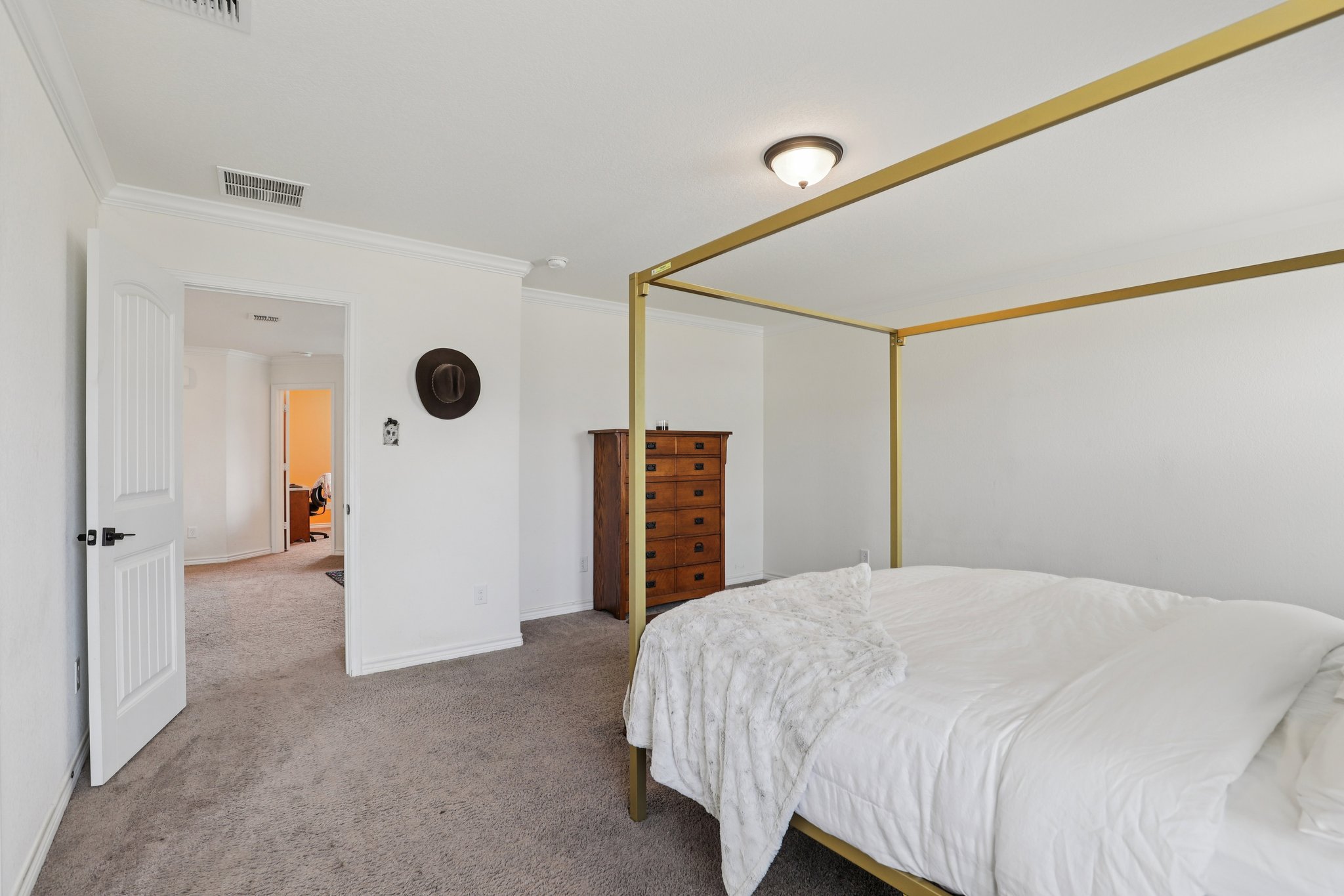 Red Pheasant-S0603-032.jpg