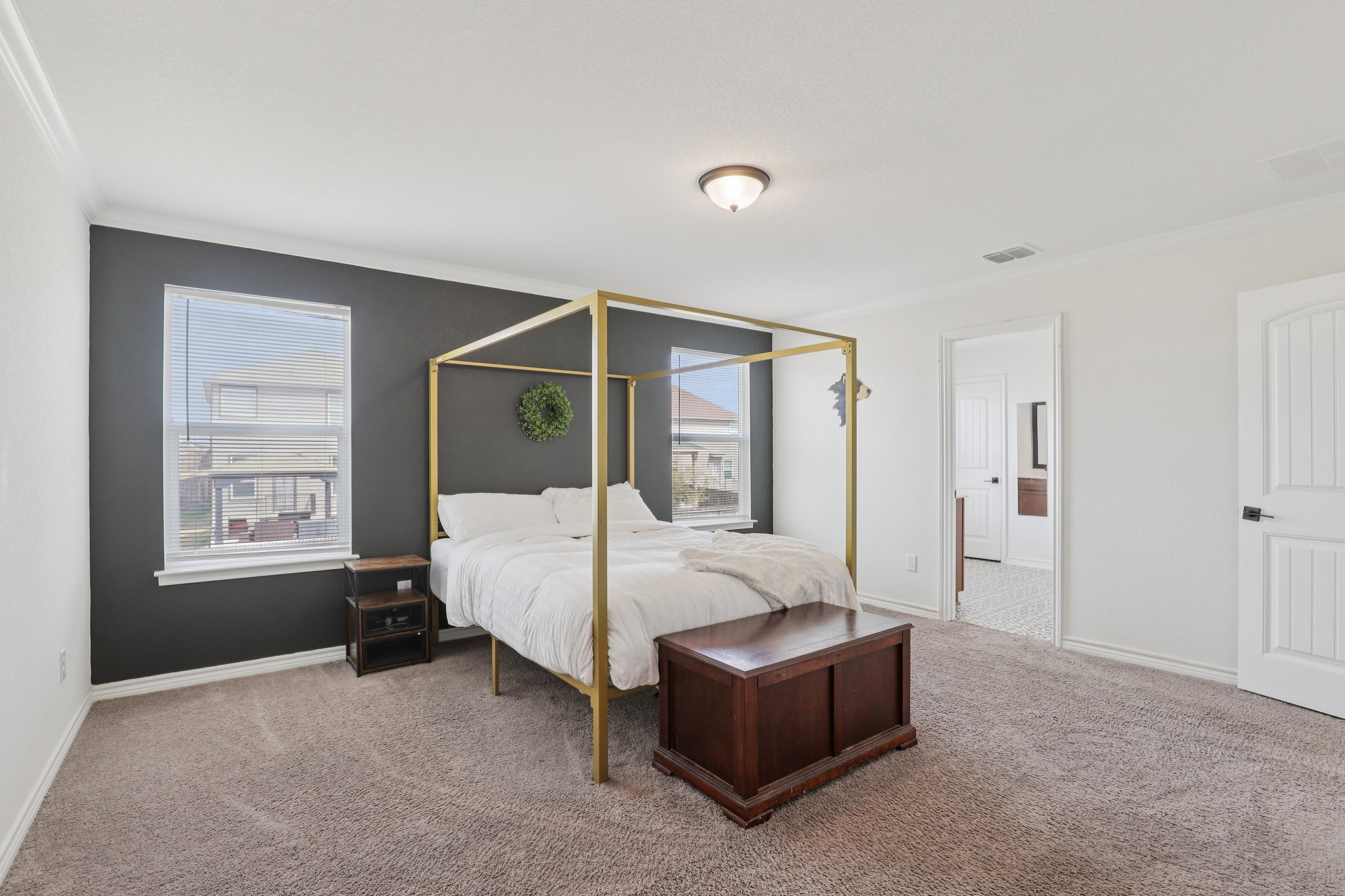 Red Pheasant-S0603-033.jpg