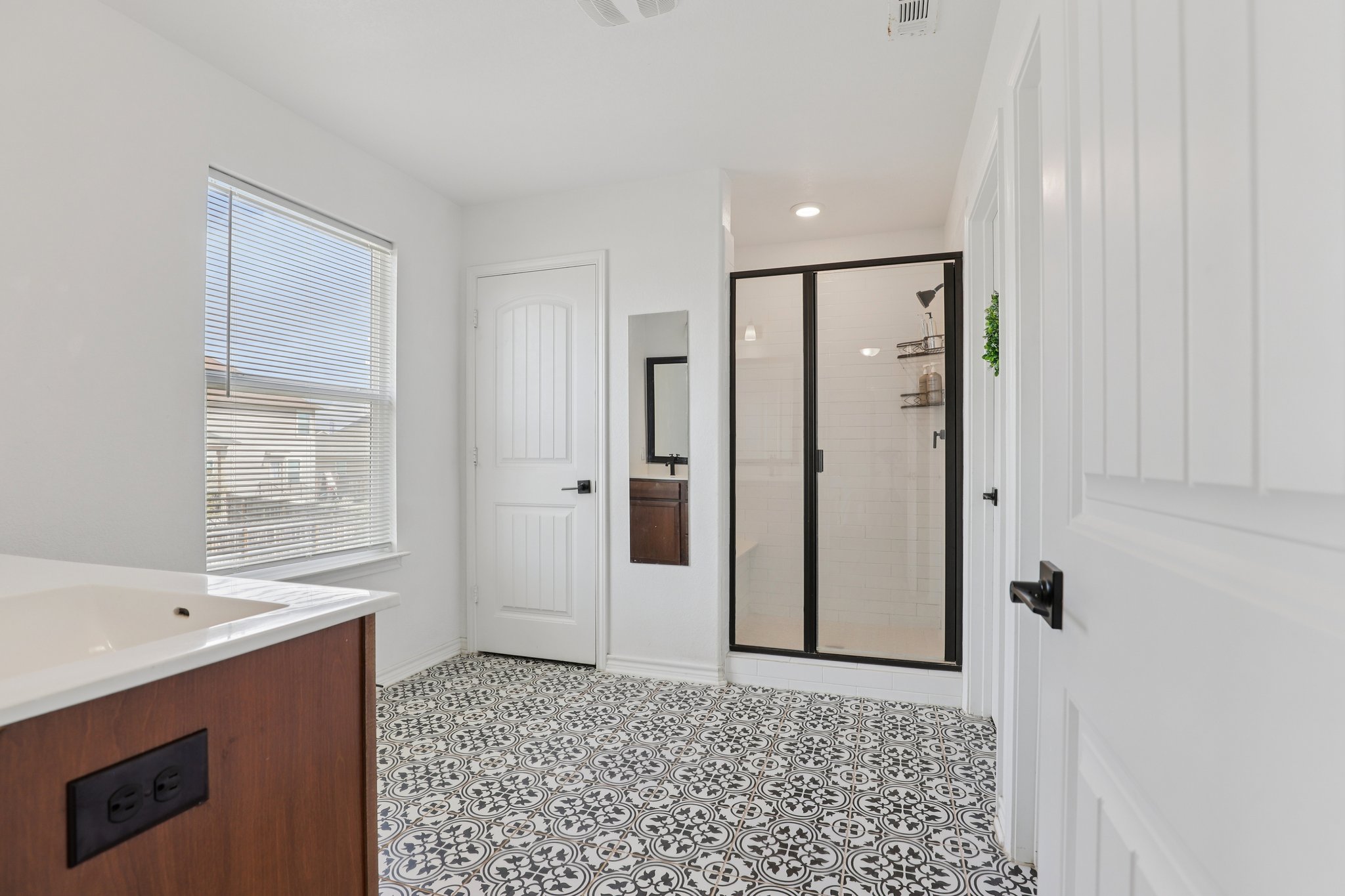 Red Pheasant-S0603-035.jpg