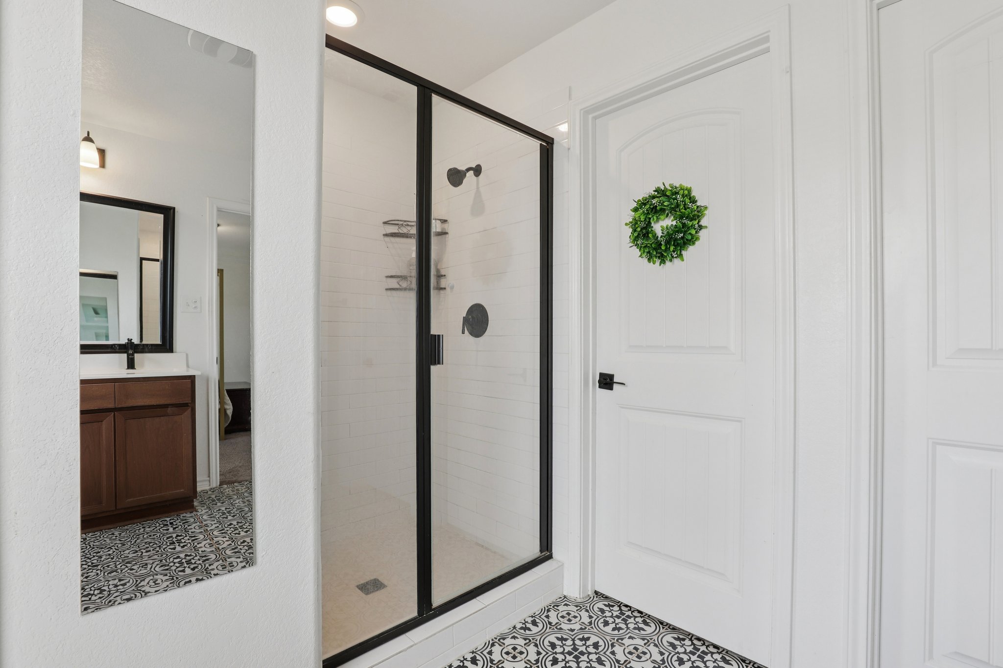 Red Pheasant-S0603-036.jpg