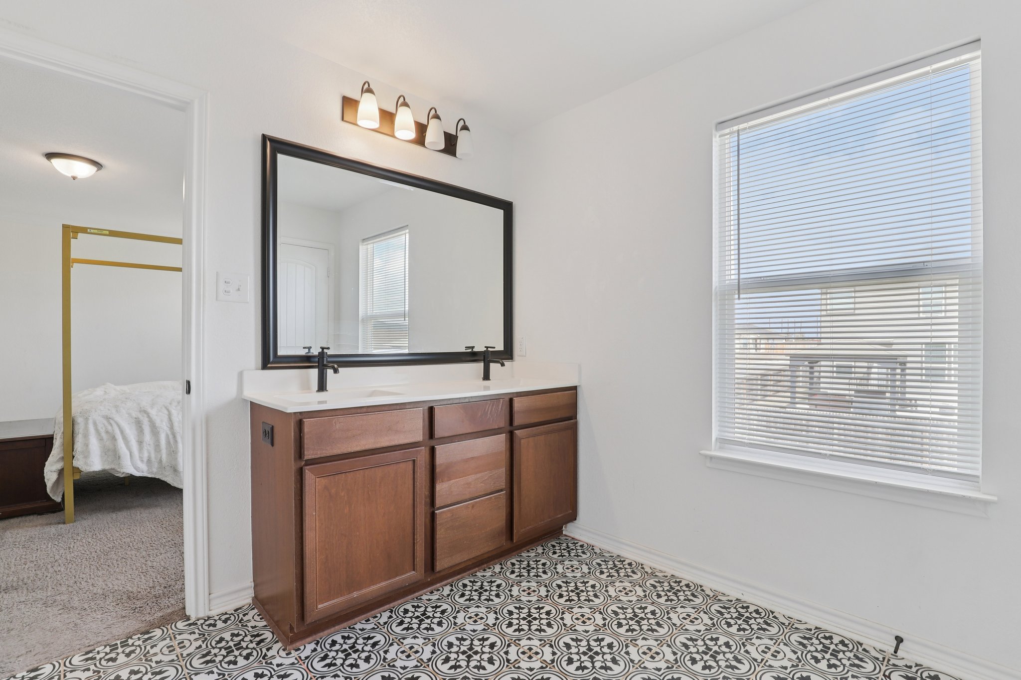 Red Pheasant-S0603-037.jpg