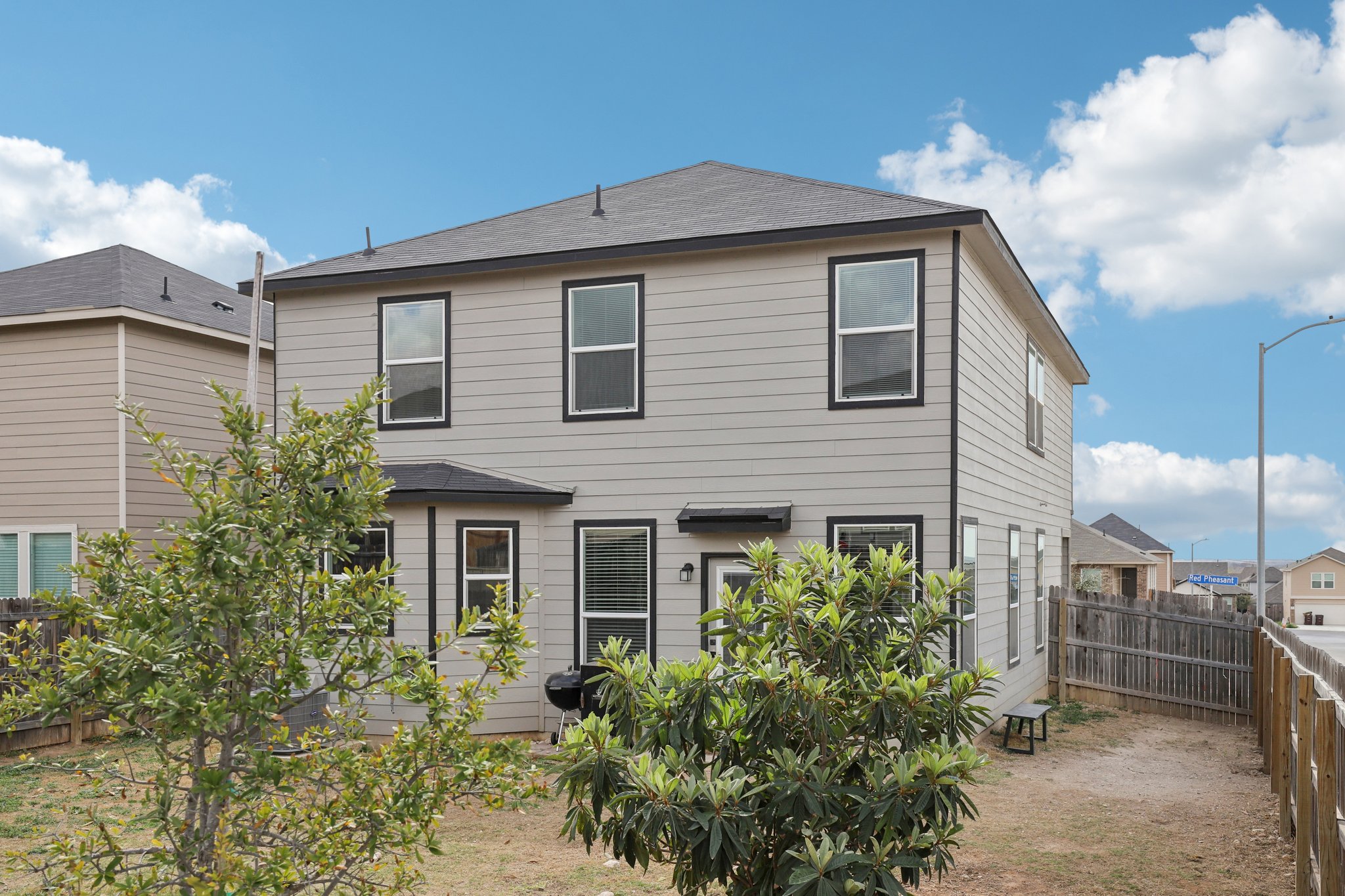 Red Pheasant-S0603-040.jpg