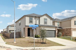 Red Pheasant-S0603-002.jpg