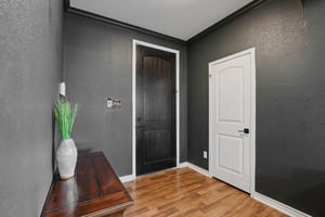 Red Pheasant-S0603-005.jpg