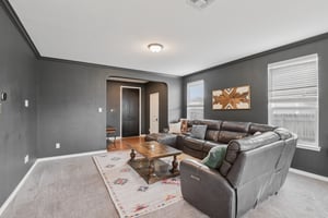 Red Pheasant-S0603-006.jpg