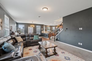 Red Pheasant-S0603-008.jpg