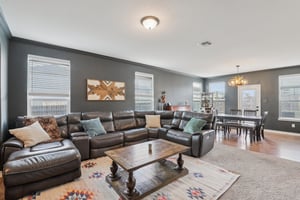 Red Pheasant-S0603-009.jpg