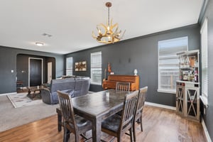 Red Pheasant-S0603-011.jpg