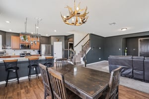 Red Pheasant-S0603-012.jpg