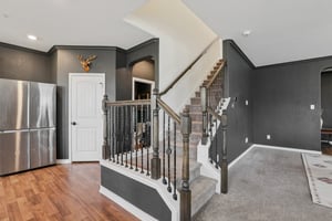 Red Pheasant-S0603-013.jpg