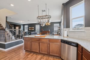 Red Pheasant-S0603-014.jpg