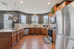 Red Pheasant-S0603-017.jpg