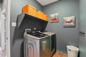 Red Pheasant-S0603-019.jpg