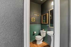 Red Pheasant-S0603-020.jpg