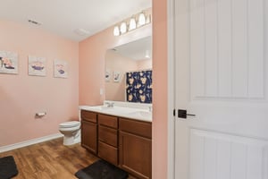 Red Pheasant-S0603-022.jpg