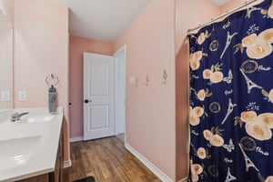 Red Pheasant-S0603-023.jpg