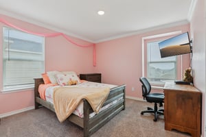 Red Pheasant-S0603-024.jpg