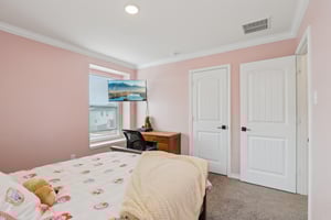 Red Pheasant-S0603-025.jpg