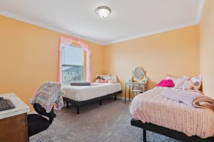 Red Pheasant-S0603-026.jpg