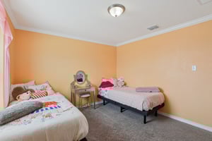 Red Pheasant-S0603-027.jpg