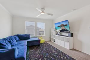 Red Pheasant-S0603-028.jpg