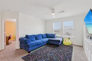 Red Pheasant-S0603-029.jpg