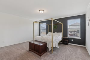 Red Pheasant-S0603-031.jpg