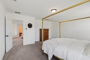 Red Pheasant-S0603-032.jpg