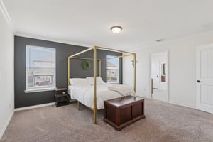 Red Pheasant-S0603-033.jpg