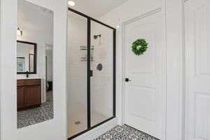 Red Pheasant-S0603-036.jpg