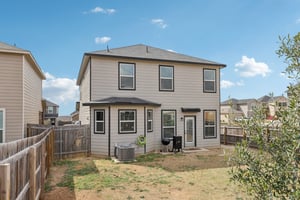 Red Pheasant-S0603-038.jpg