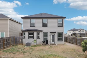 Red Pheasant-S0603-039.jpg