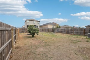 Red Pheasant-S0603-042.jpg