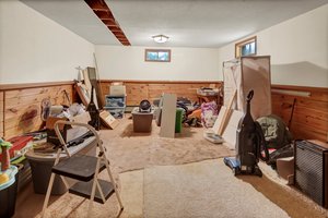  Photo 30