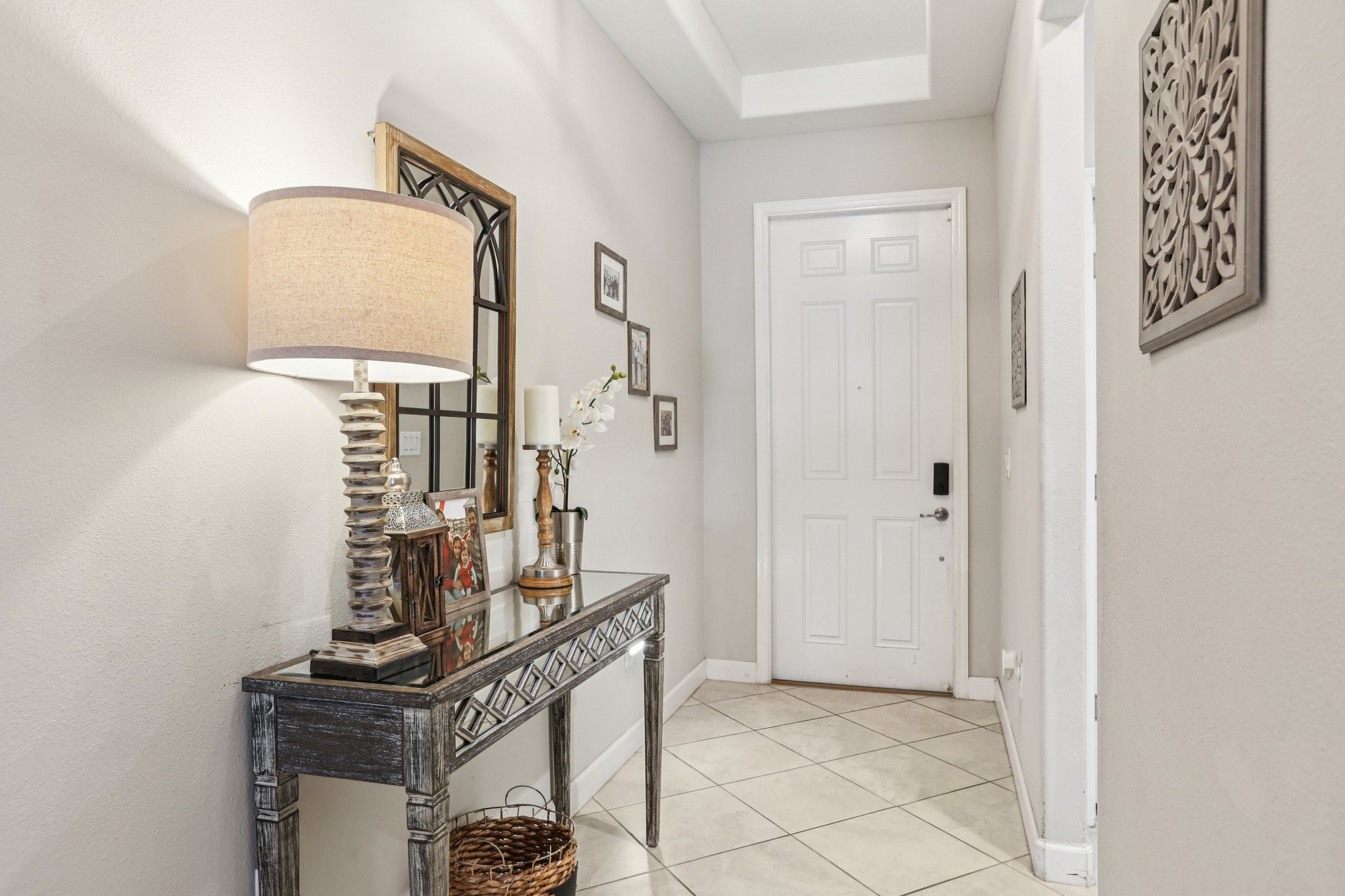 Winterset Cove Dr-S3110-005.jpg