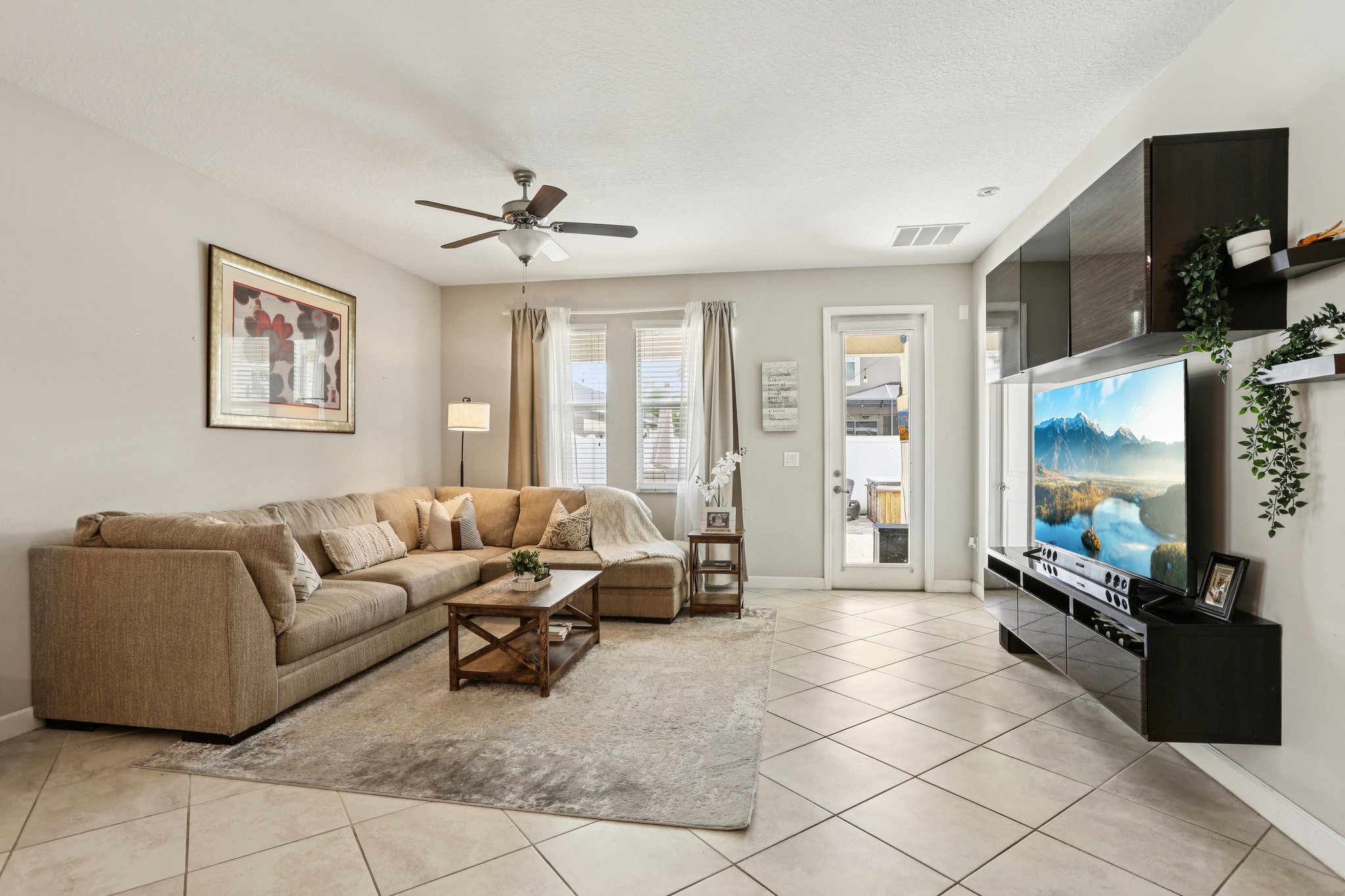 Winterset Cove Dr-S3110-007.jpg