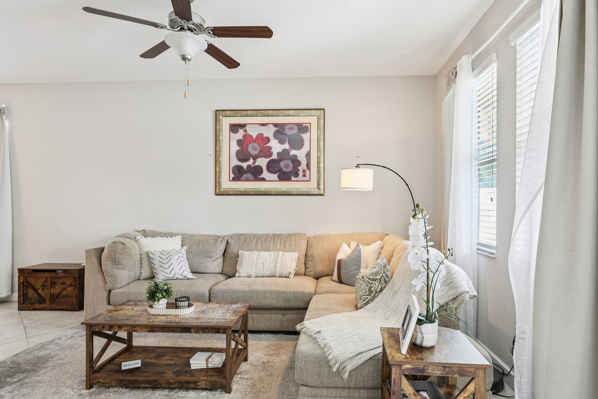 Winterset Cove Dr-S3110-009.jpg