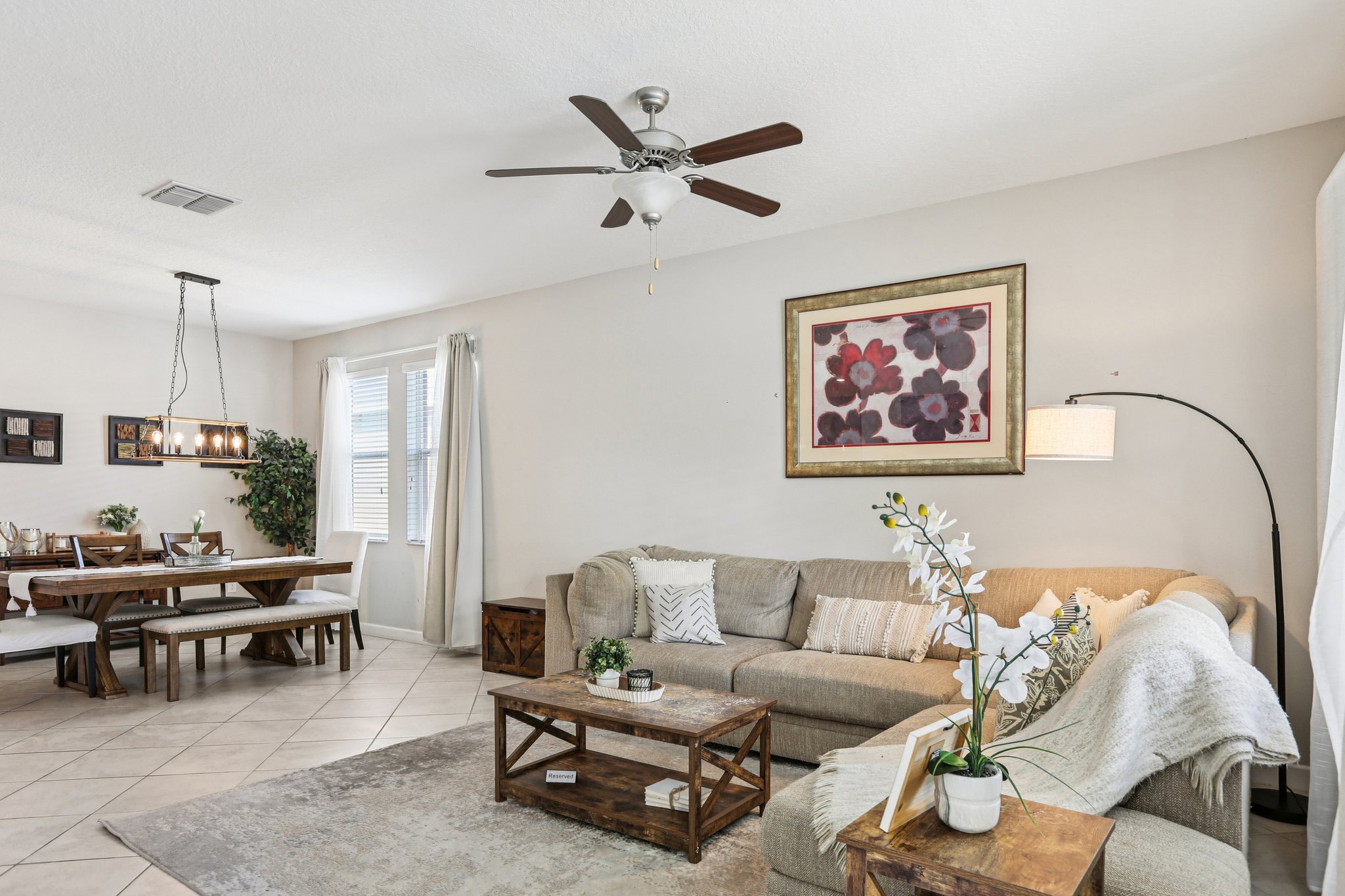 Winterset Cove Dr-S3110-010.jpg