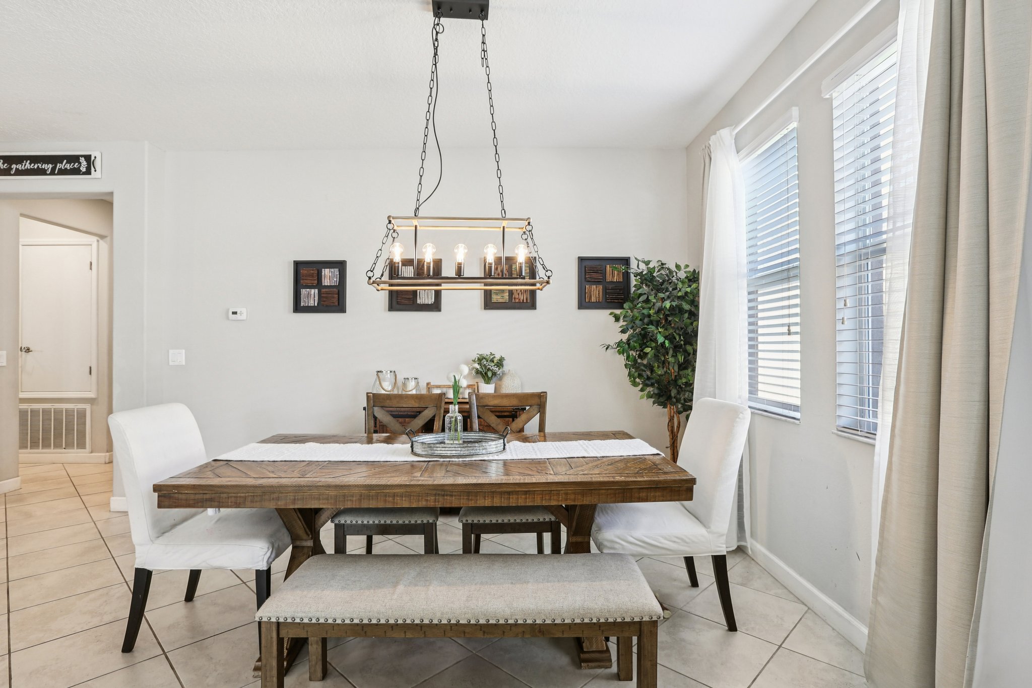 Winterset Cove Dr-S3110-011.jpg