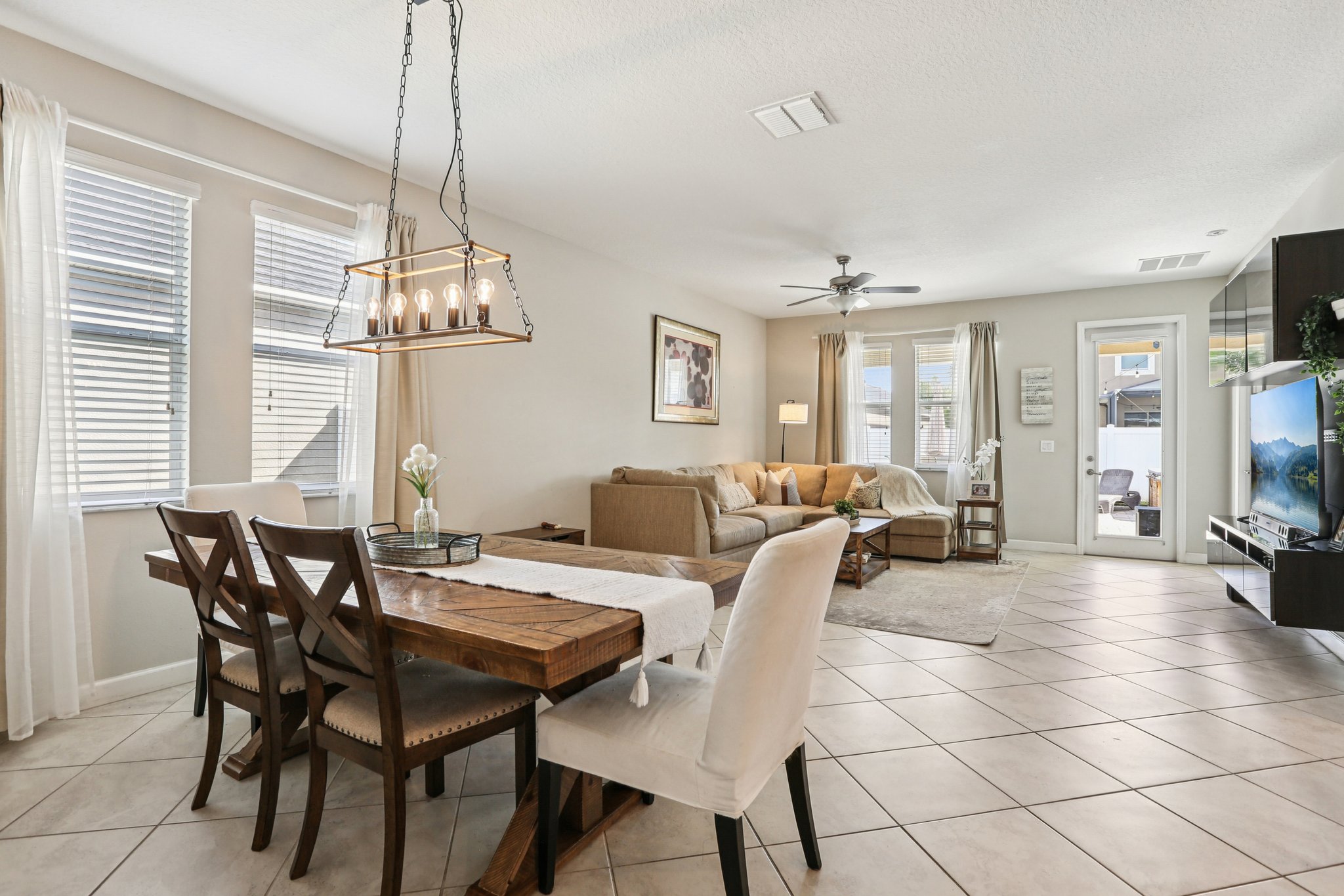 Winterset Cove Dr-S3110-014.jpg