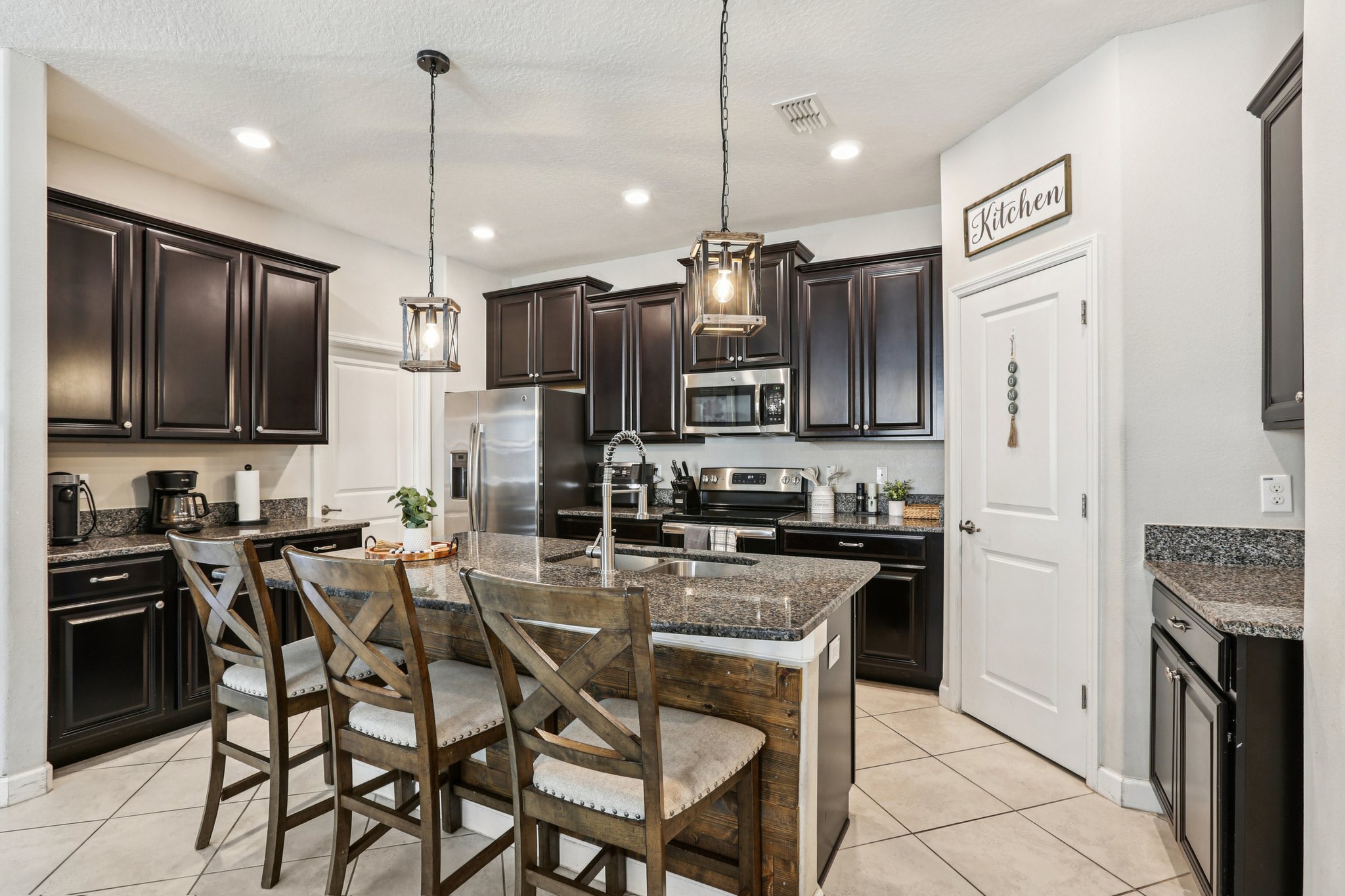 Winterset Cove Dr-S3110-015.jpg