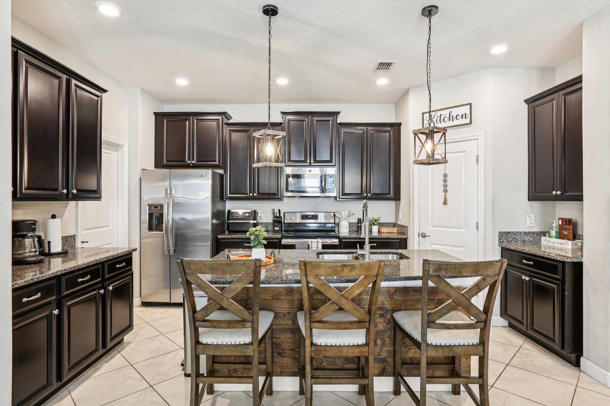 Winterset Cove Dr-S3110-016.jpg