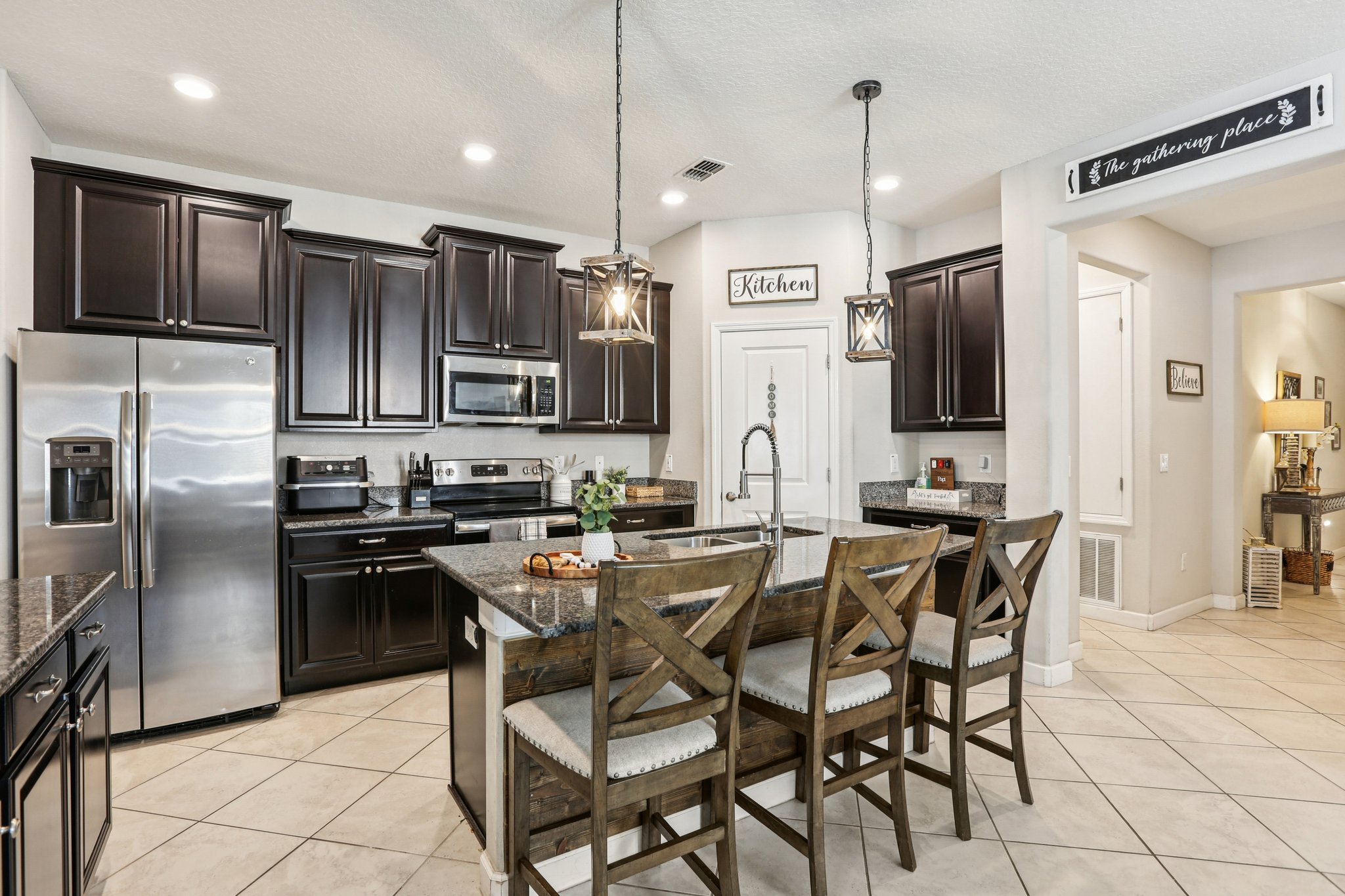 Winterset Cove Dr-S3110-017.jpg