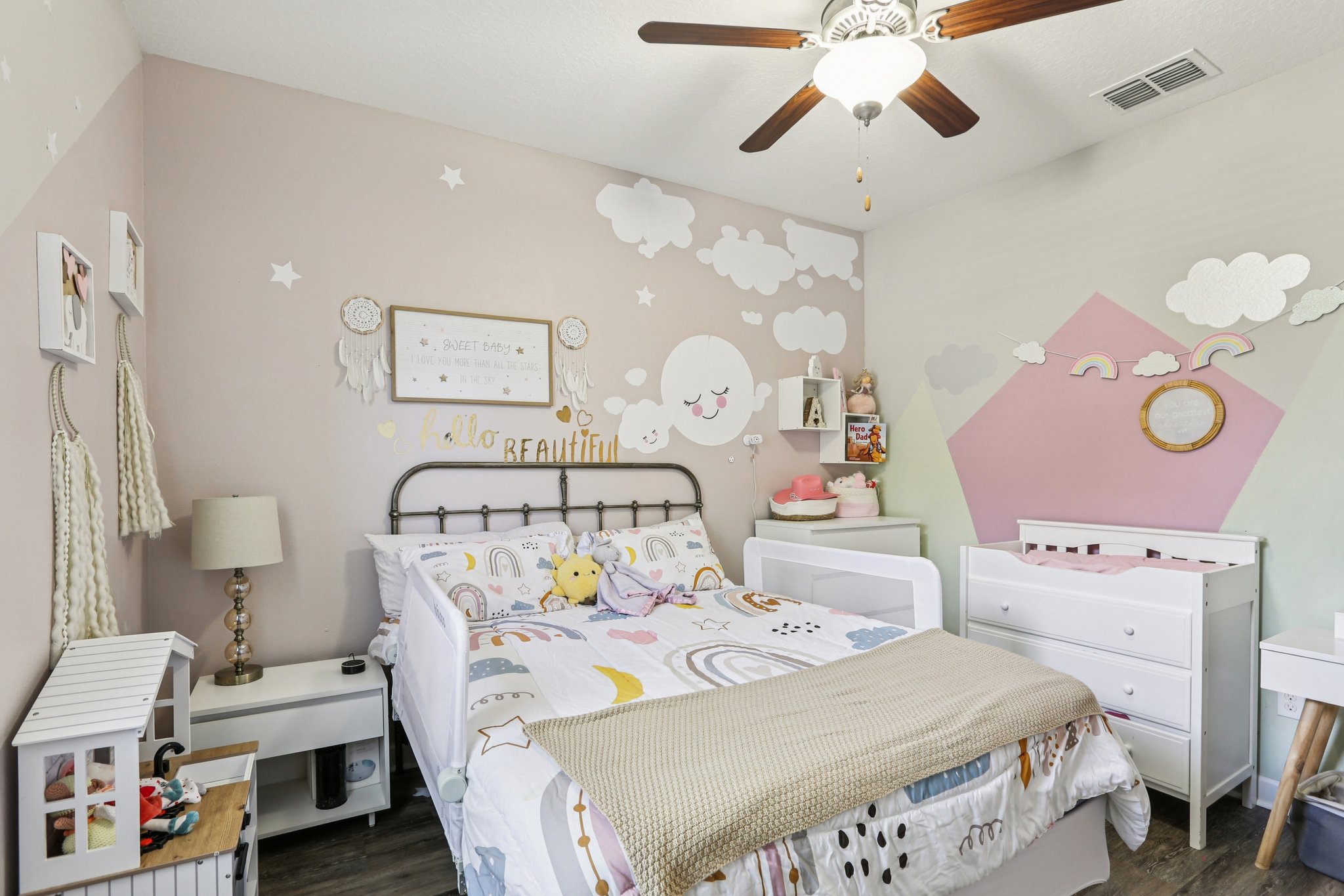 Winterset Cove Dr-S3110-021.jpg