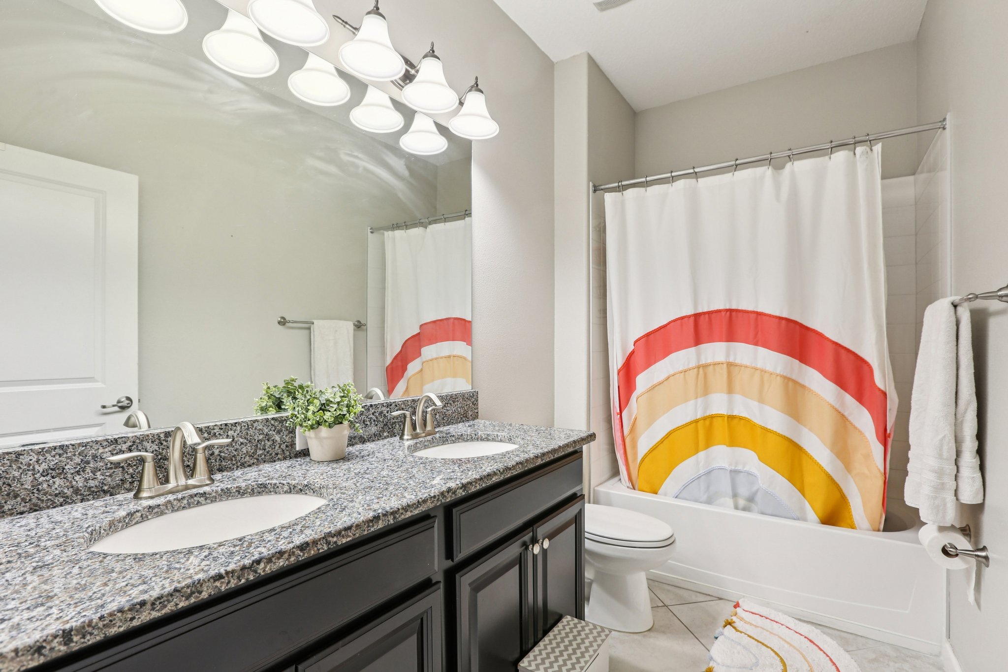 Winterset Cove Dr-S3110-022.jpg