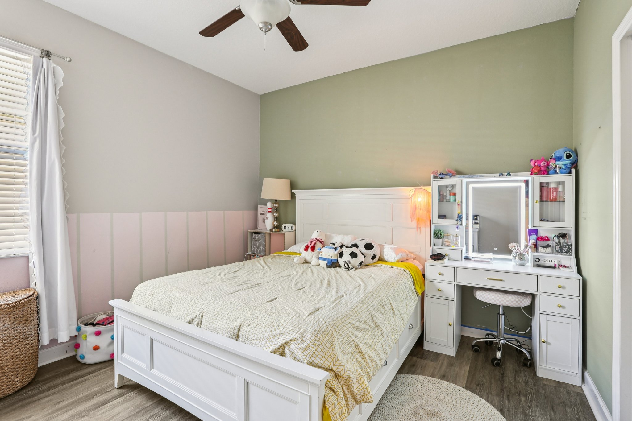 Winterset Cove Dr-S3110-023.jpg