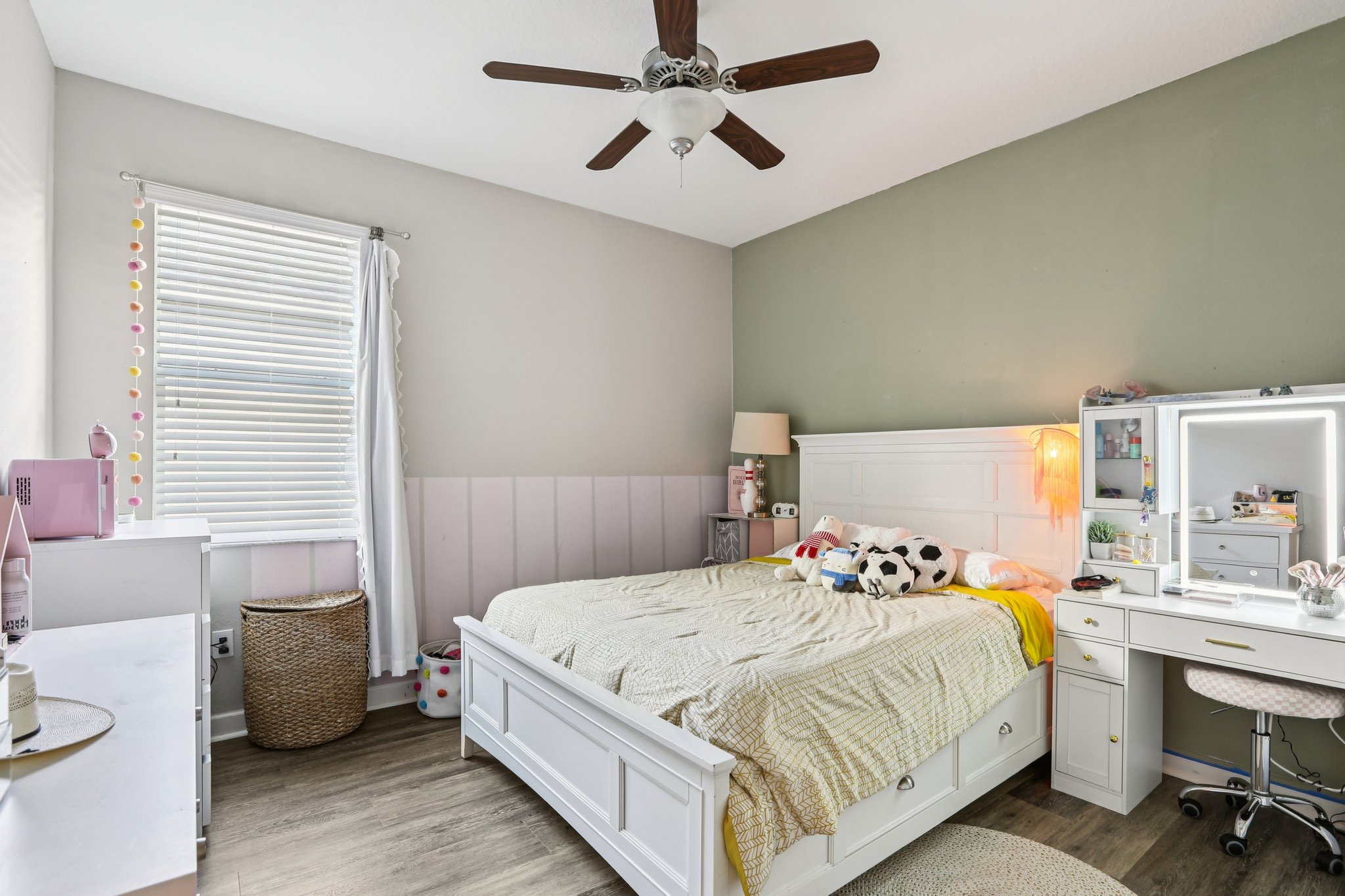 Winterset Cove Dr-S3110-024.jpg